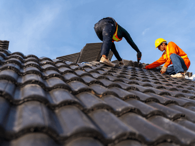 About Leaking Skylight Repair Pros Wakefield, NE